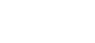 Logo da EVOM by Cátia Batalha em negativo